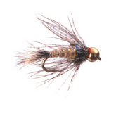 Guide's Choice Hares Ear Nymph